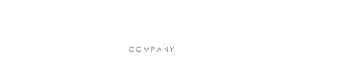 会社案内
