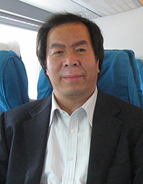 liu's photo