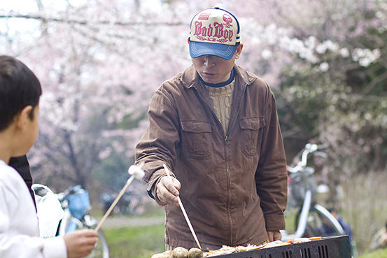 photo