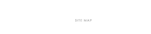 サイトマップ